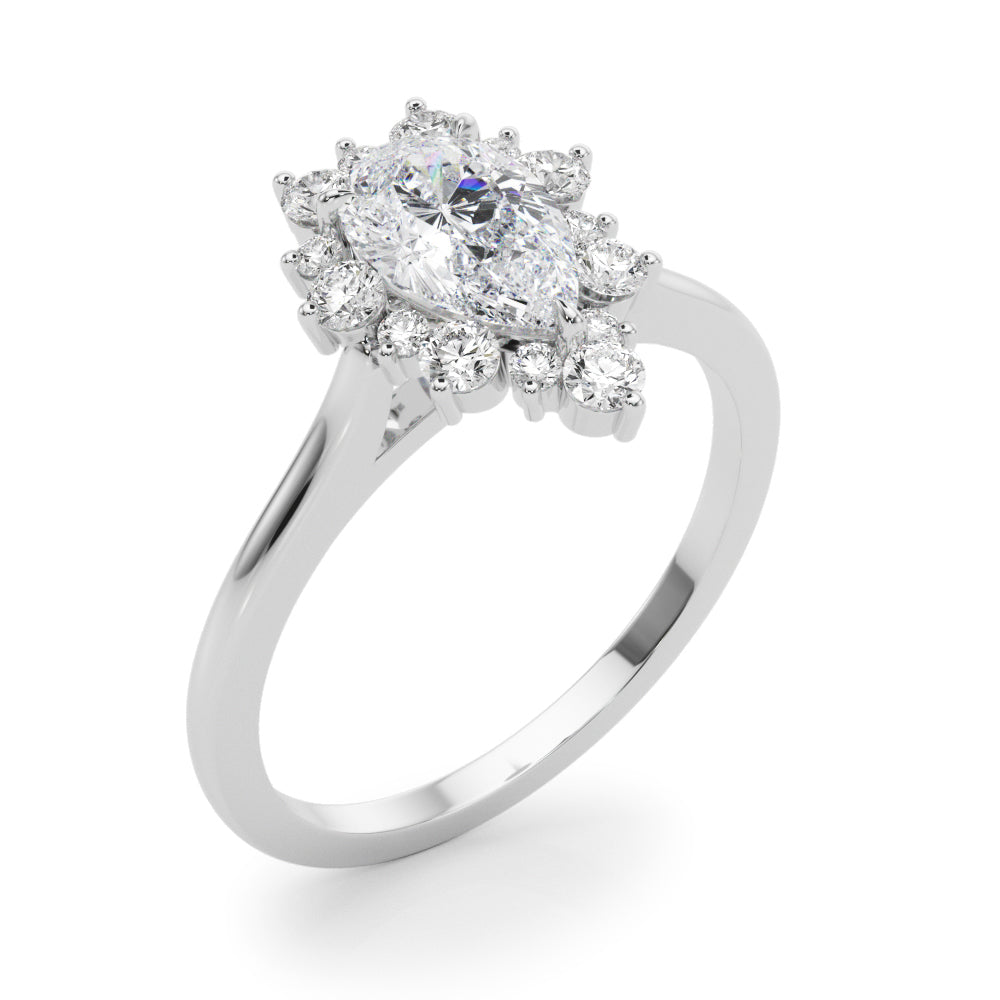 Engagement Rings