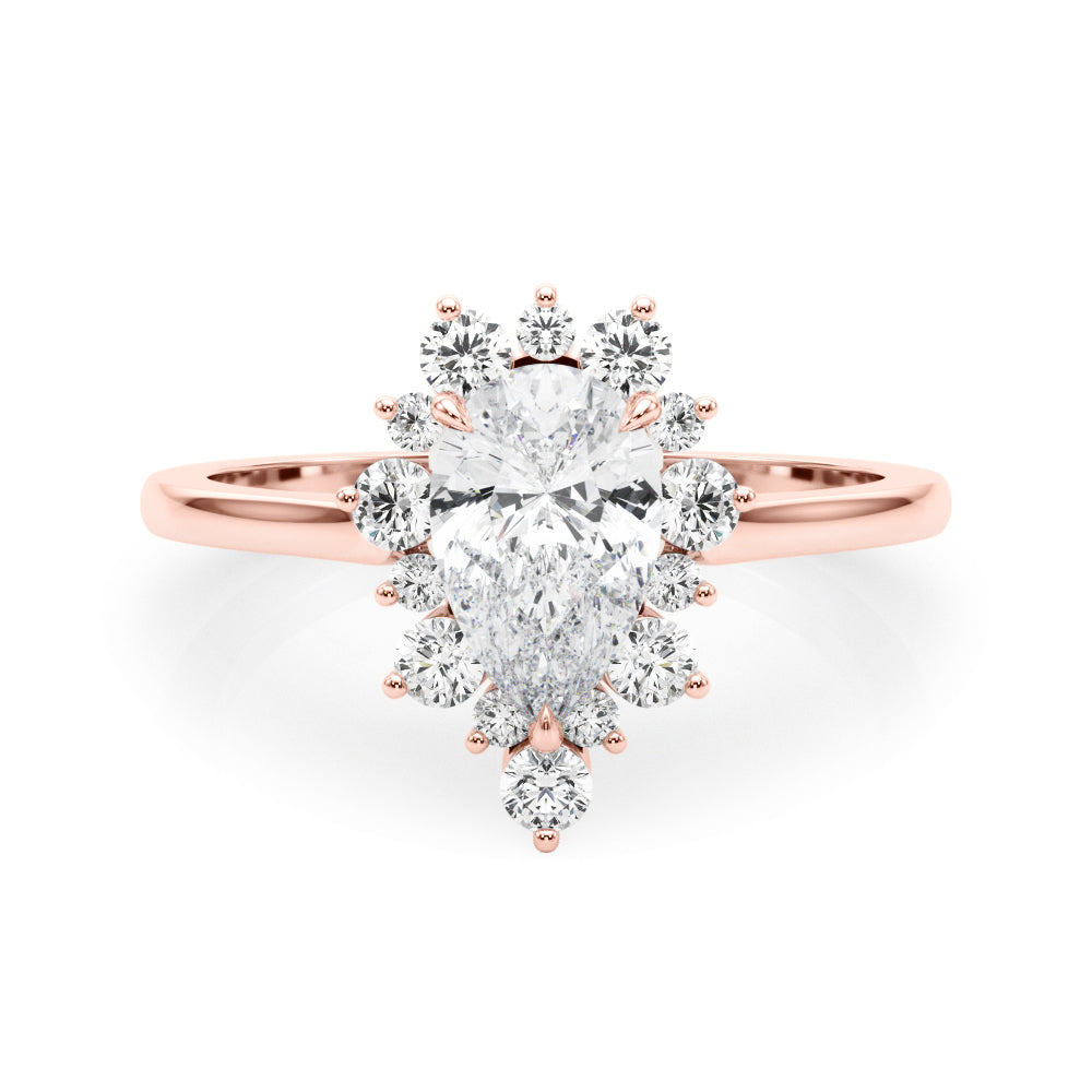 Engagement Rings
