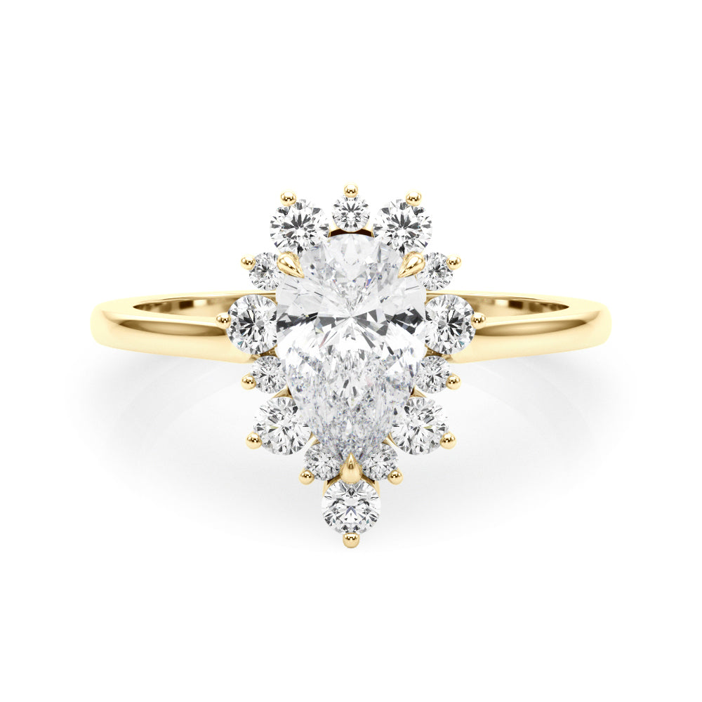 Engagement Rings