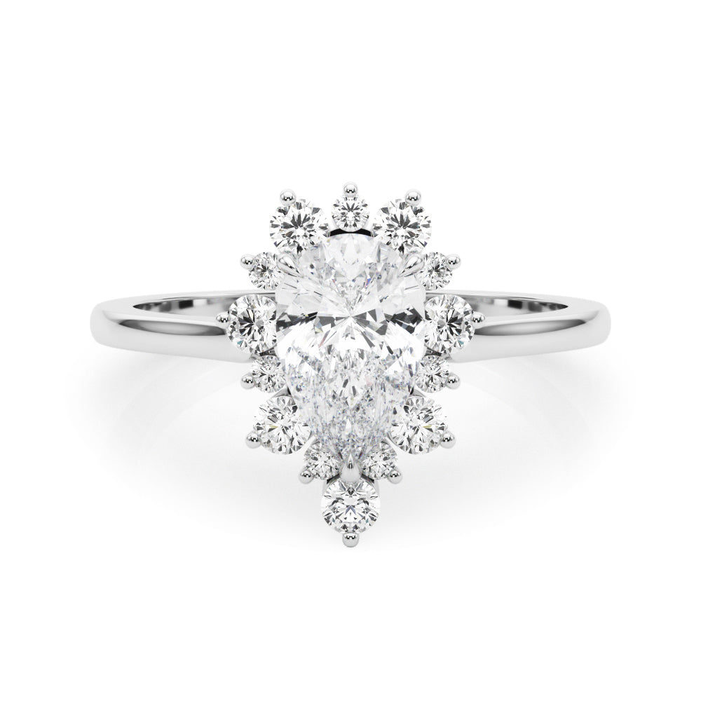 Engagement Rings