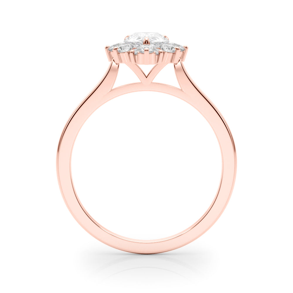 Engagement Rings