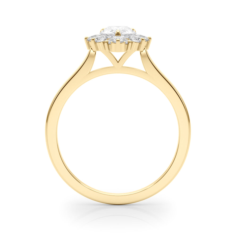Engagement Rings