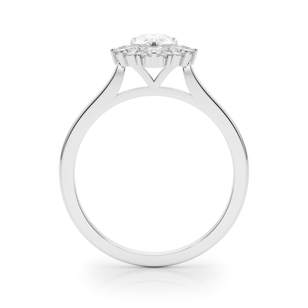Engagement Rings