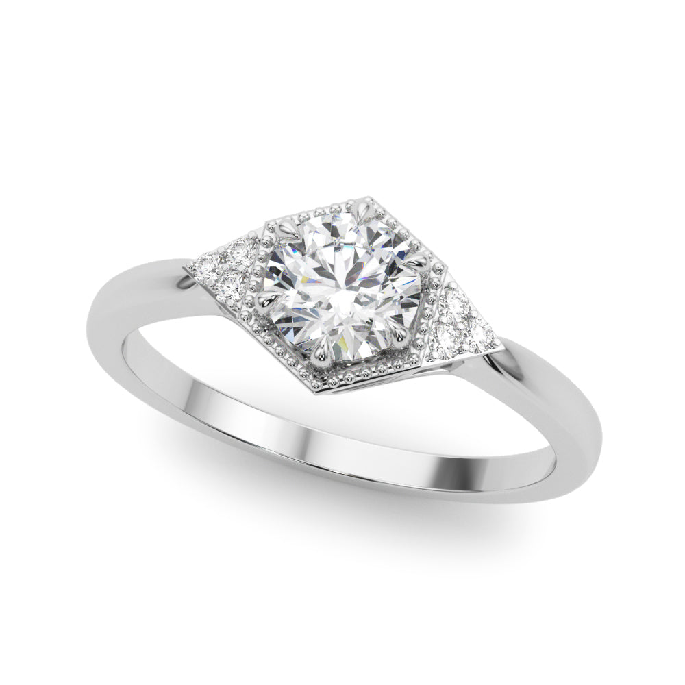 Engagement Rings