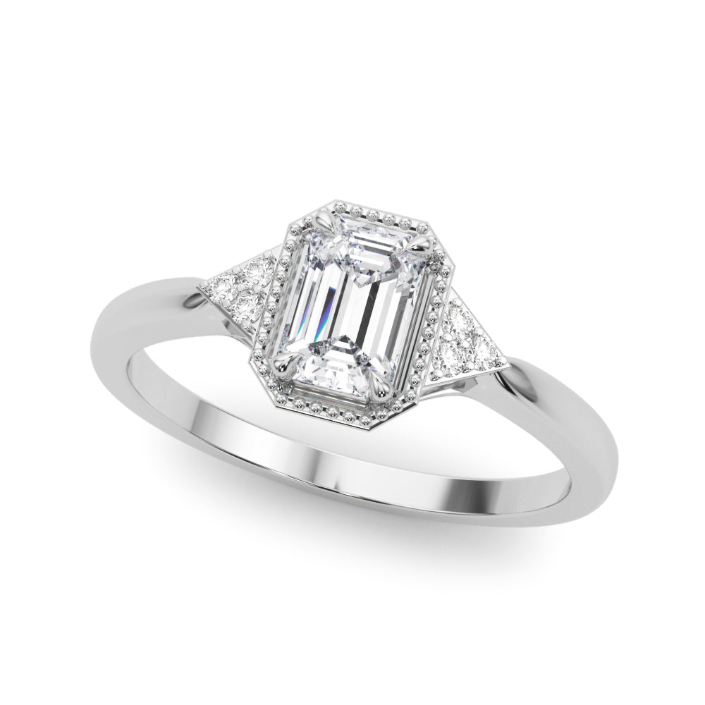 Engagement Rings