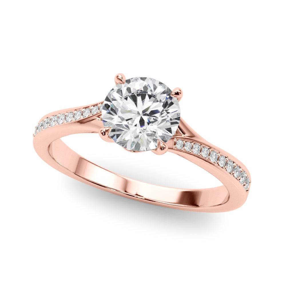 Engagement Rings