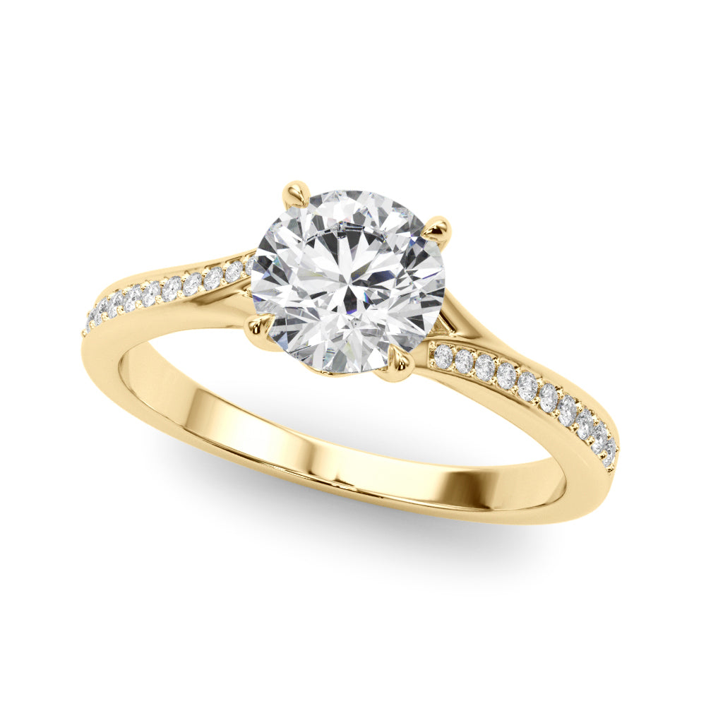 Engagement Rings
