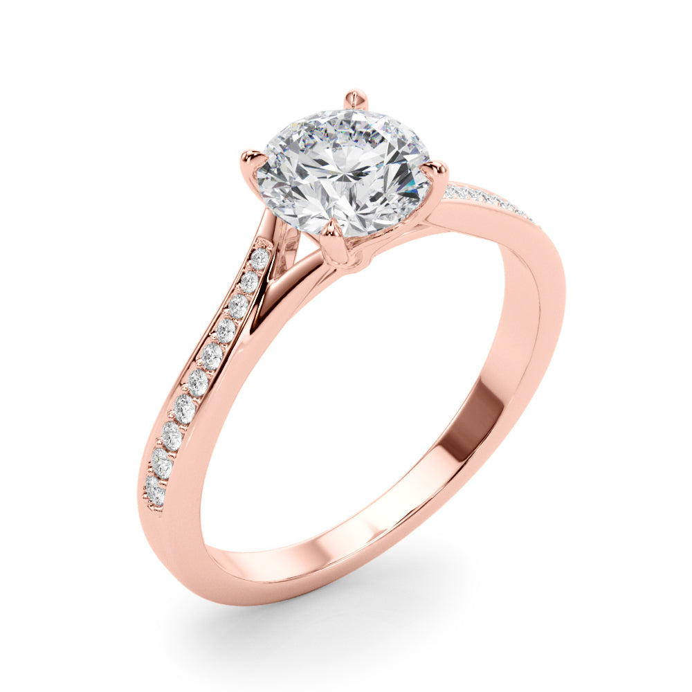 Engagement Rings