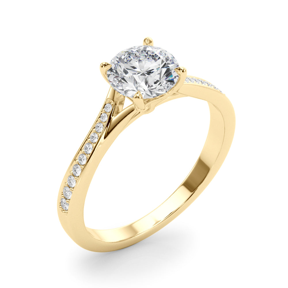Engagement Rings