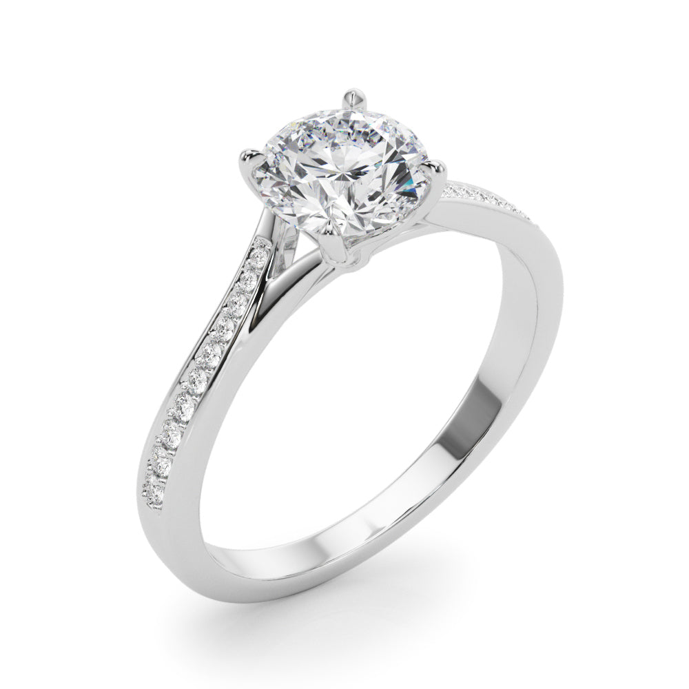 Engagement Rings