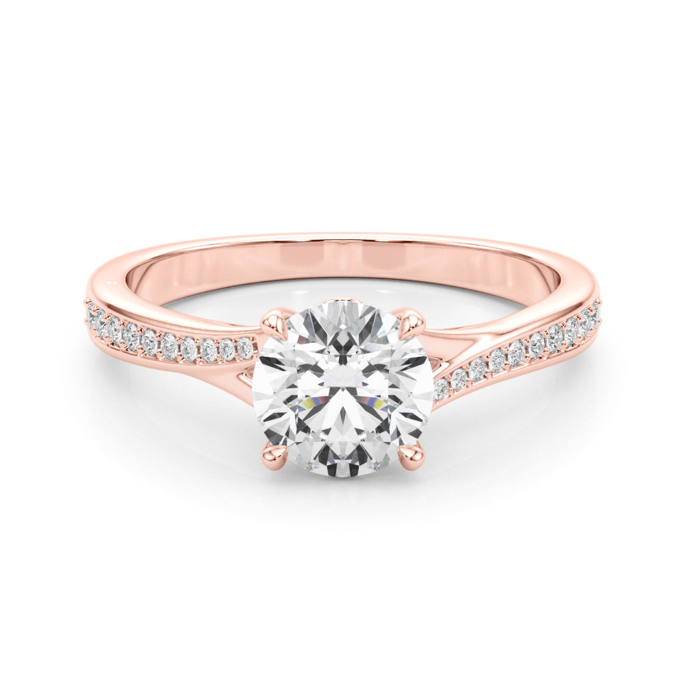 Engagement Rings