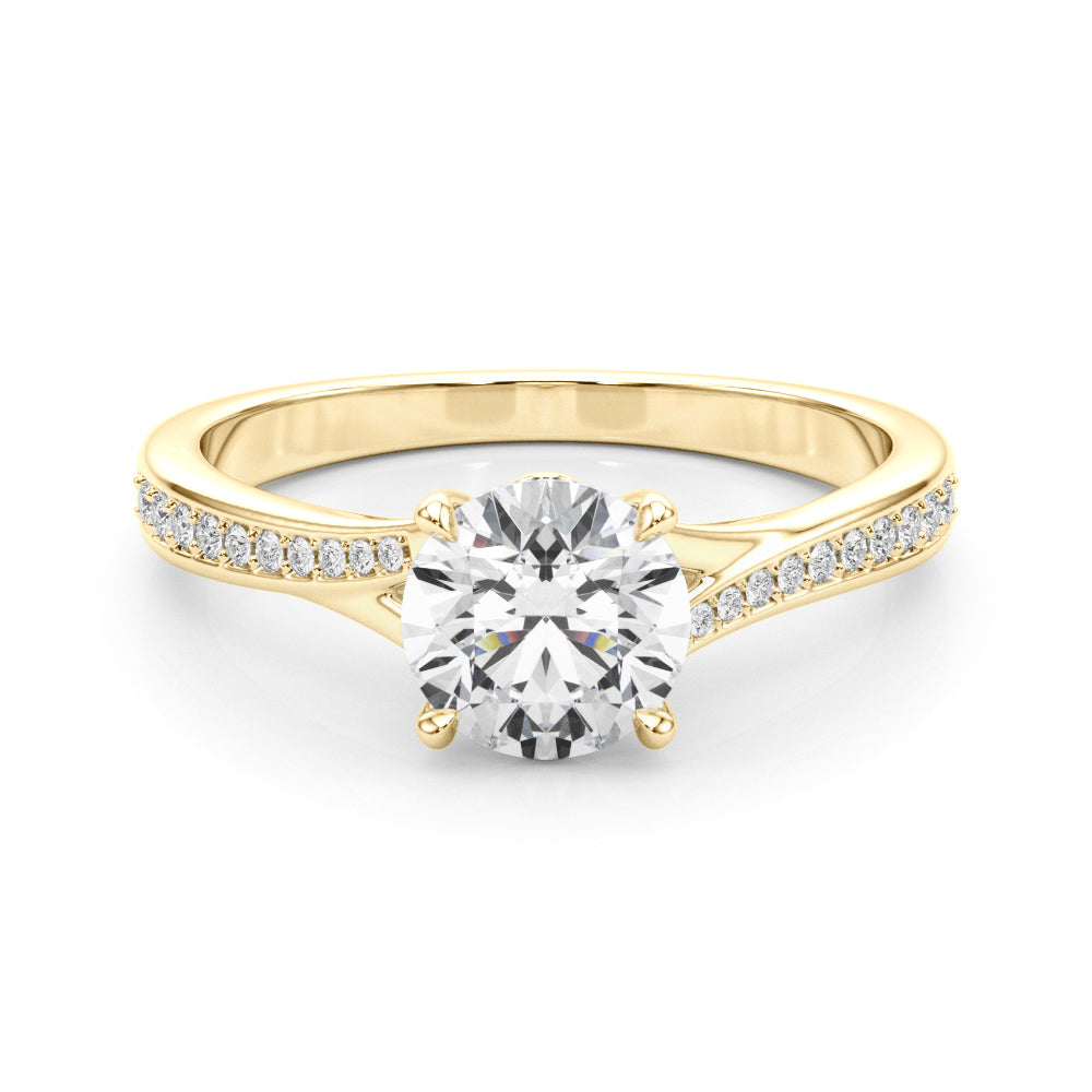 Engagement Rings
