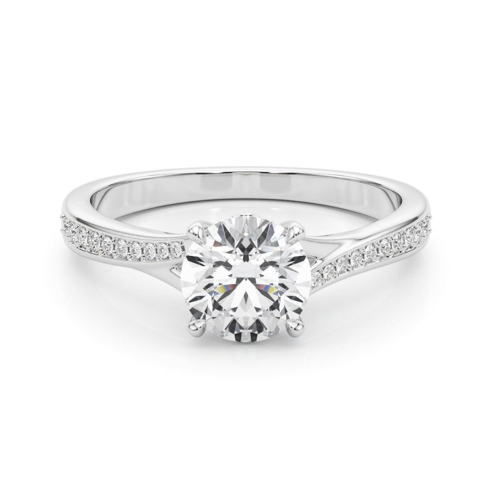 Engagement Rings
