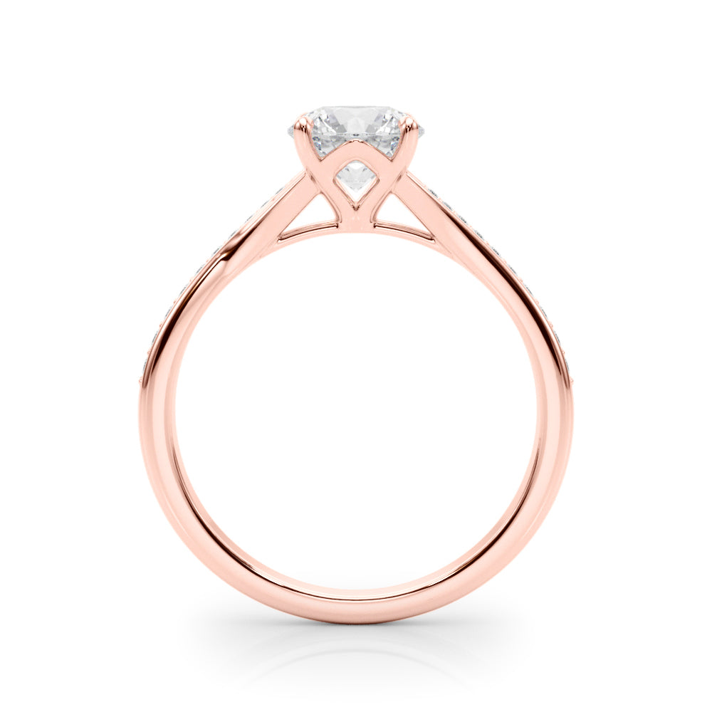 Engagement Rings