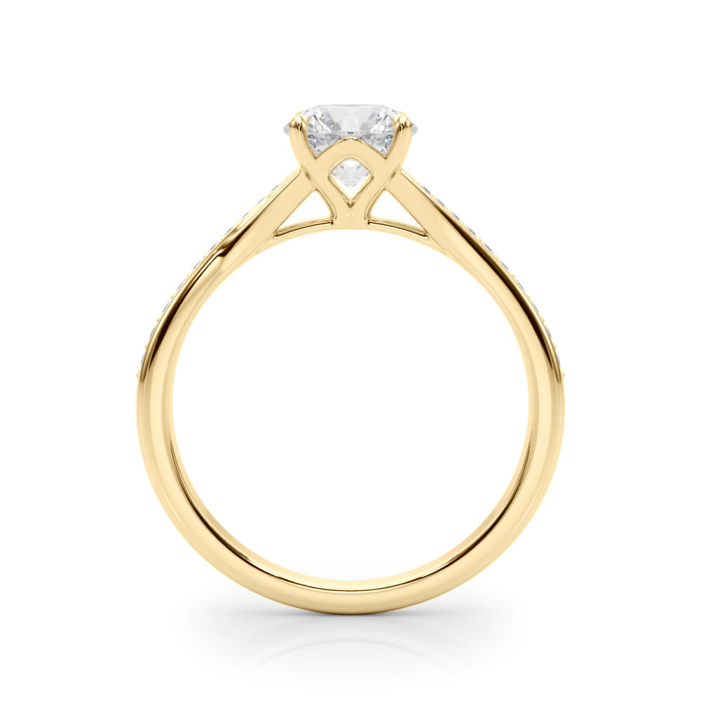 Engagement Rings