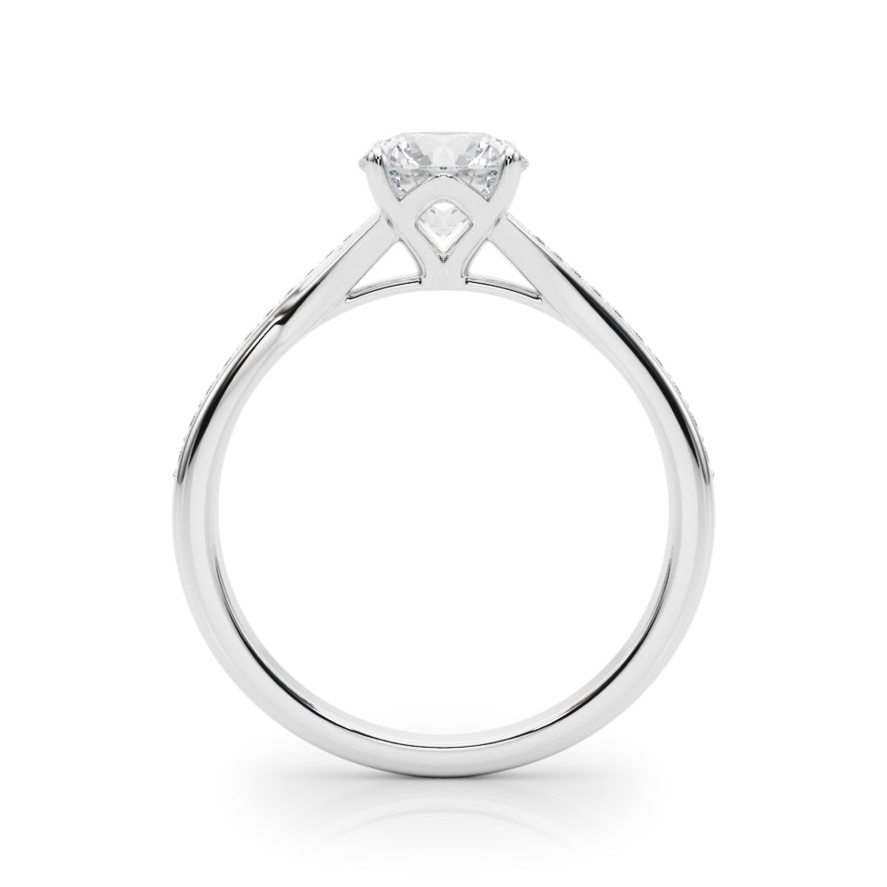Engagement Rings