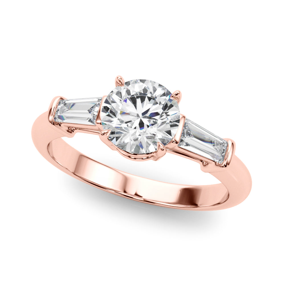 Engagement Rings