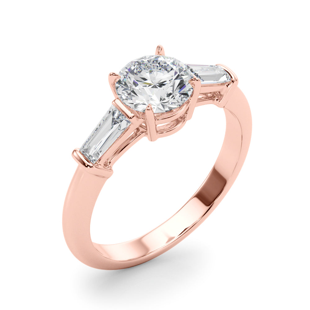 Engagement Rings