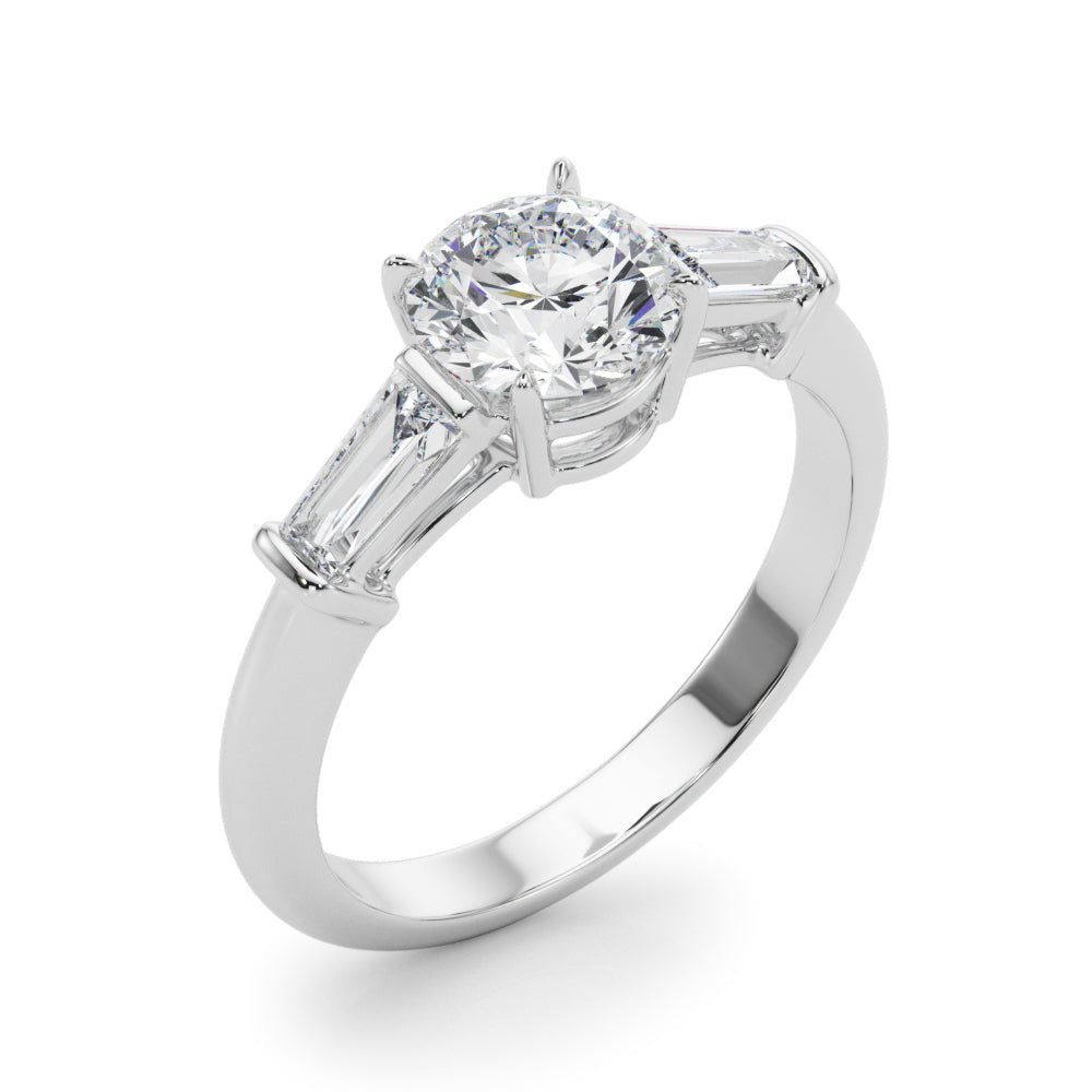 Engagement Rings