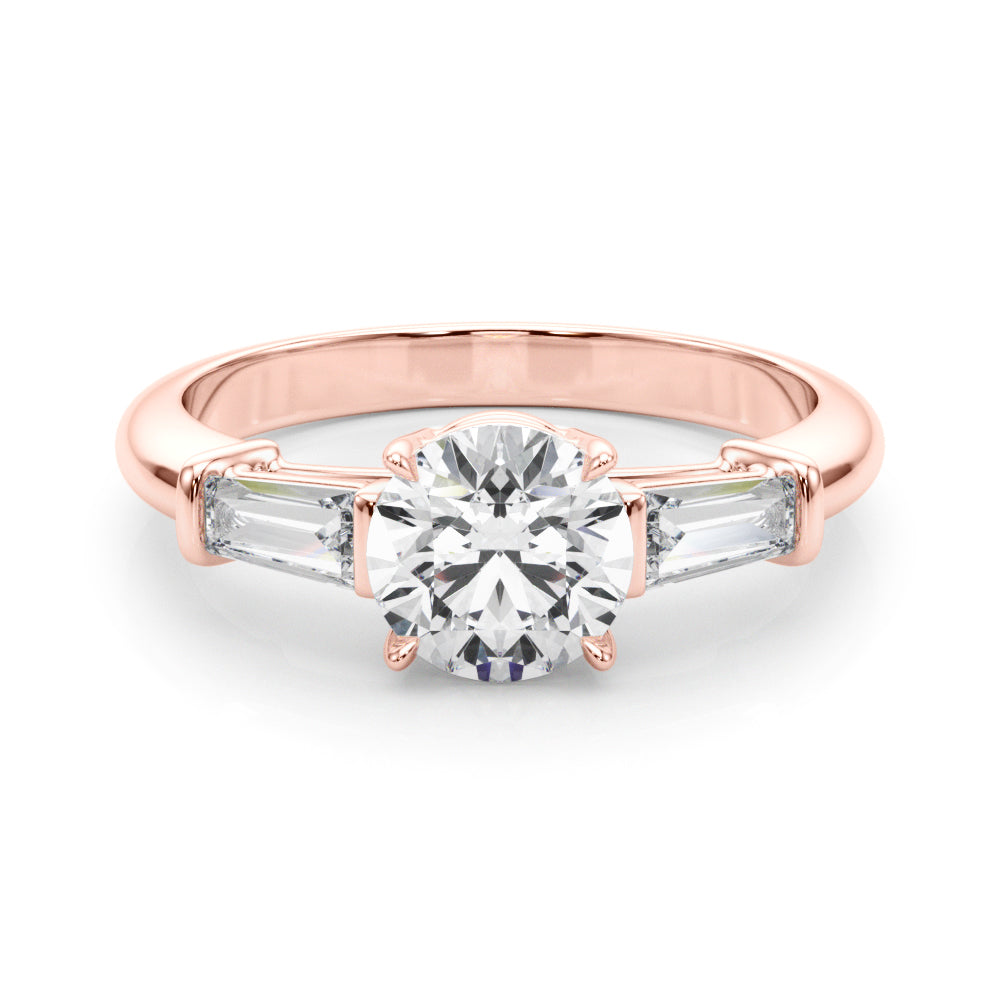 Engagement Rings