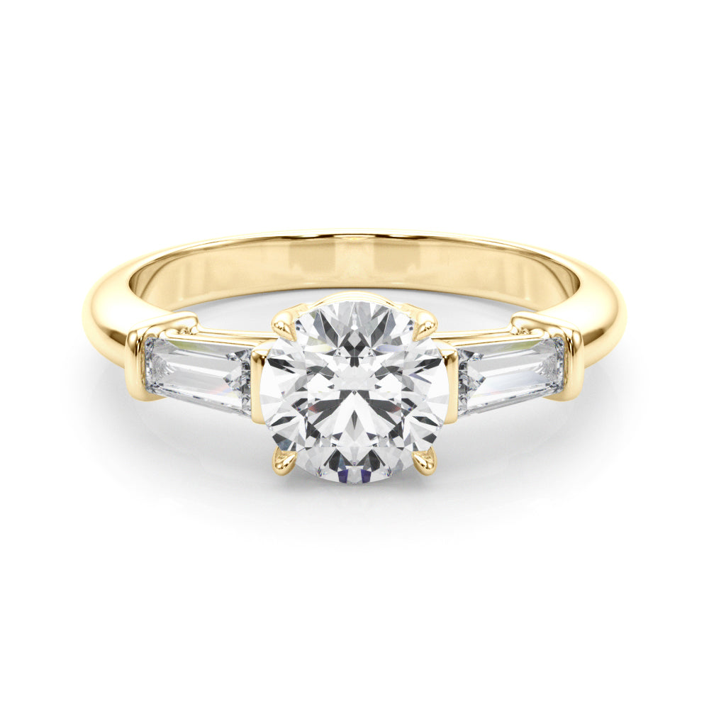 Engagement Rings