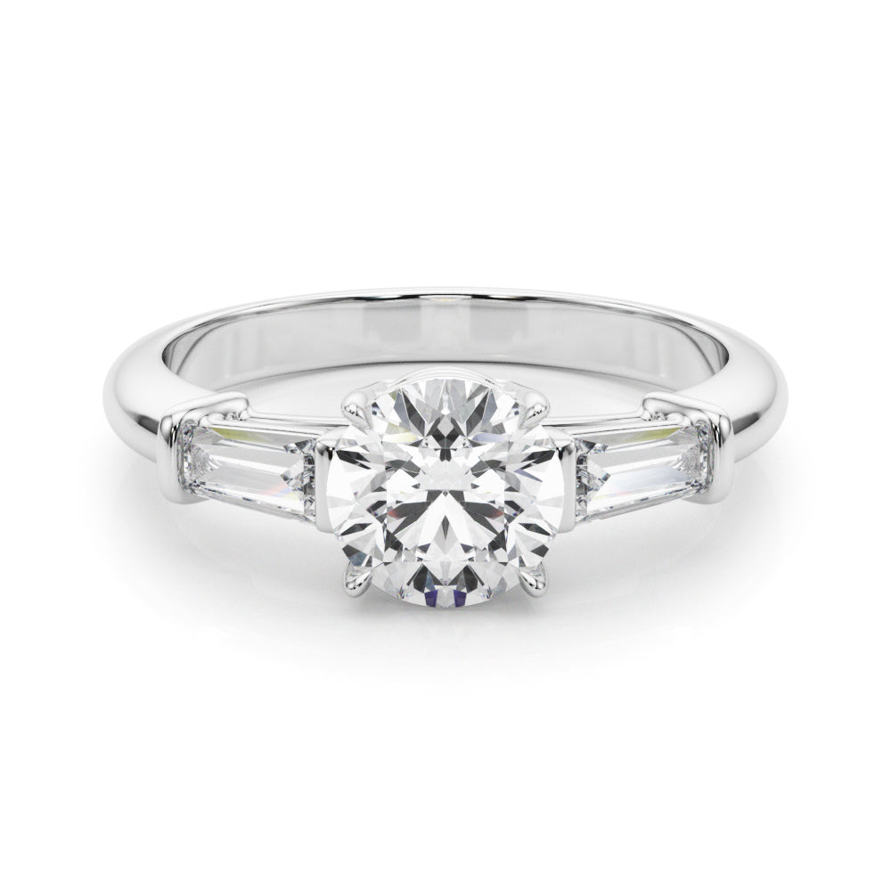 Engagement Rings