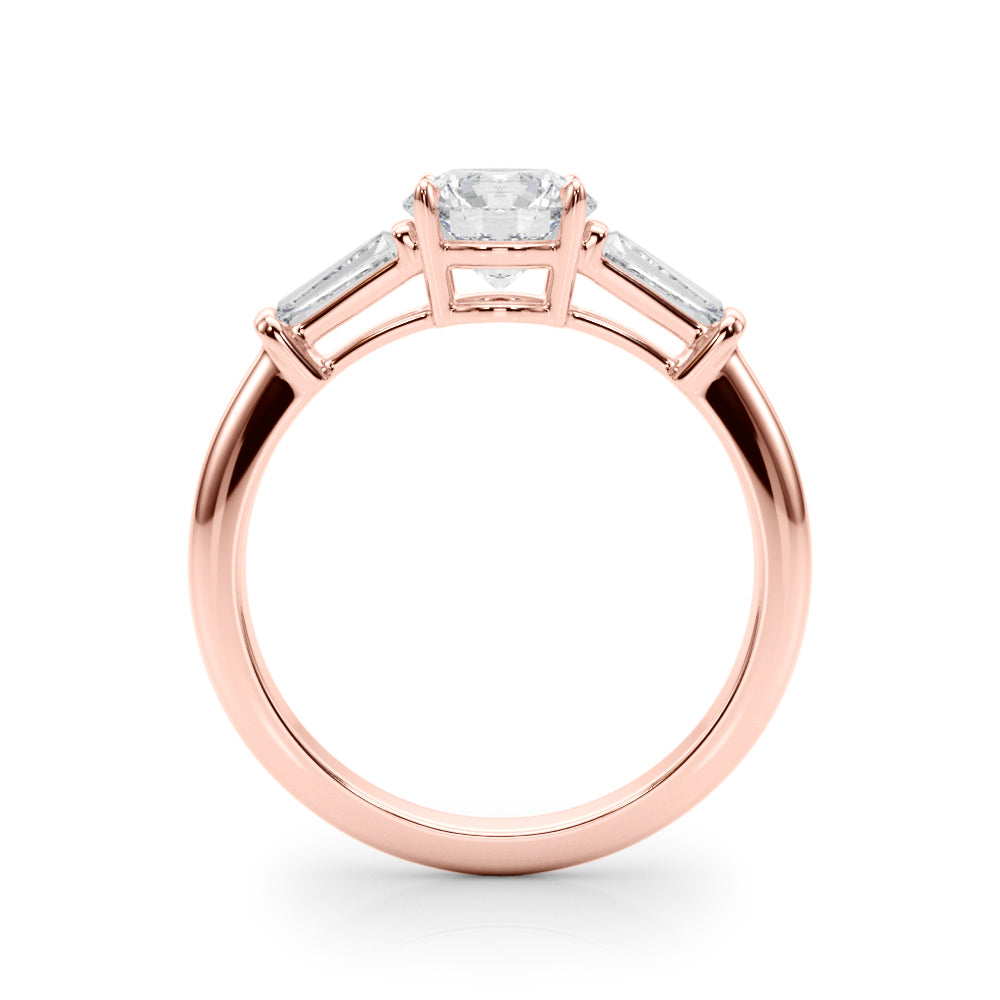 Engagement Rings