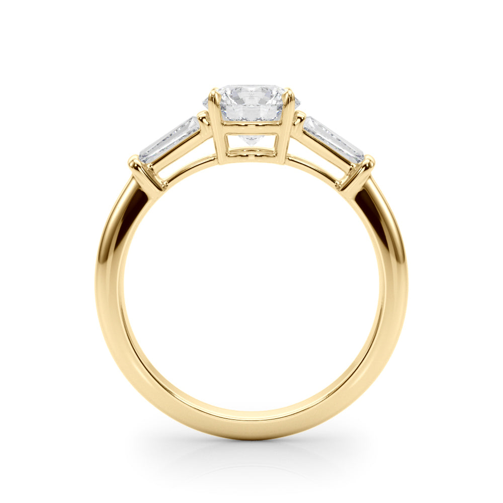Engagement Rings
