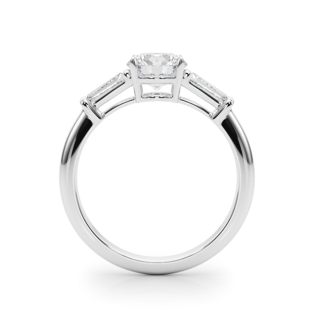 Engagement Rings
