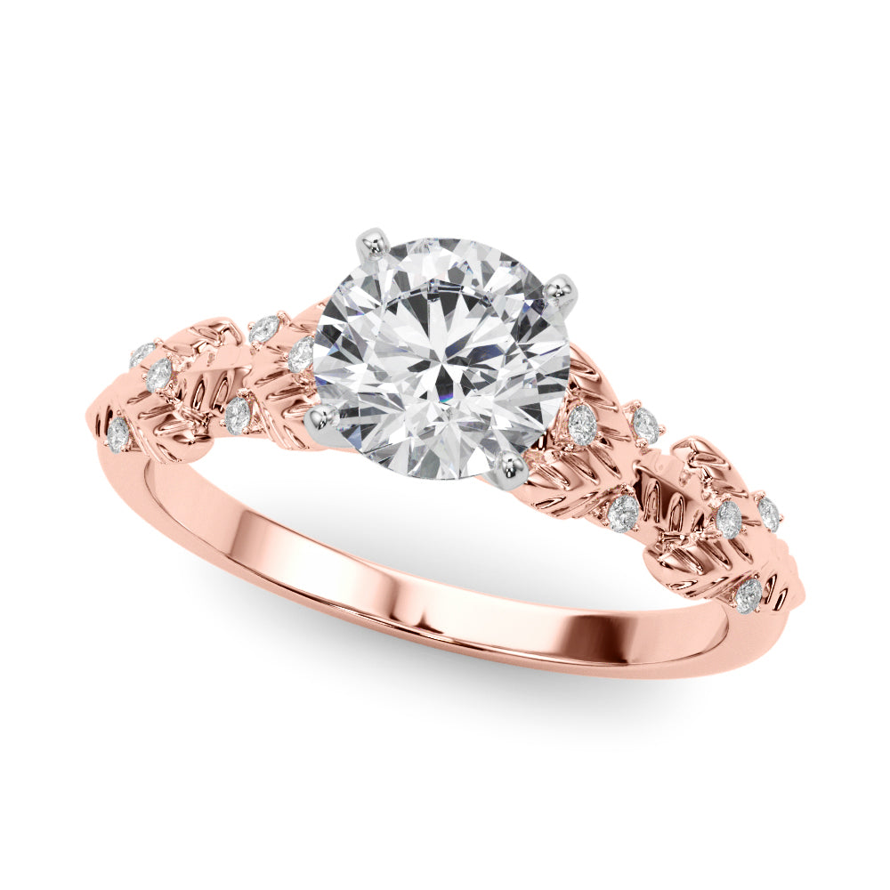 Engagement Rings
