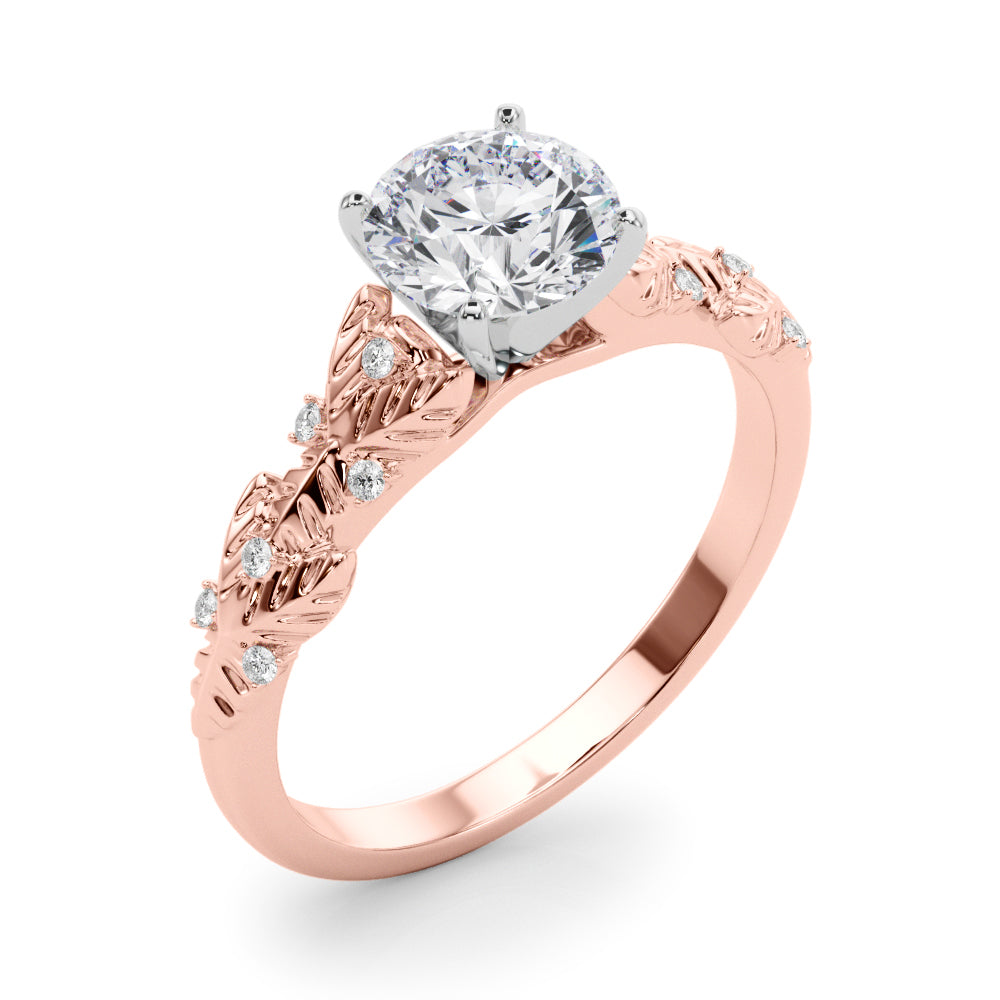 Engagement Rings