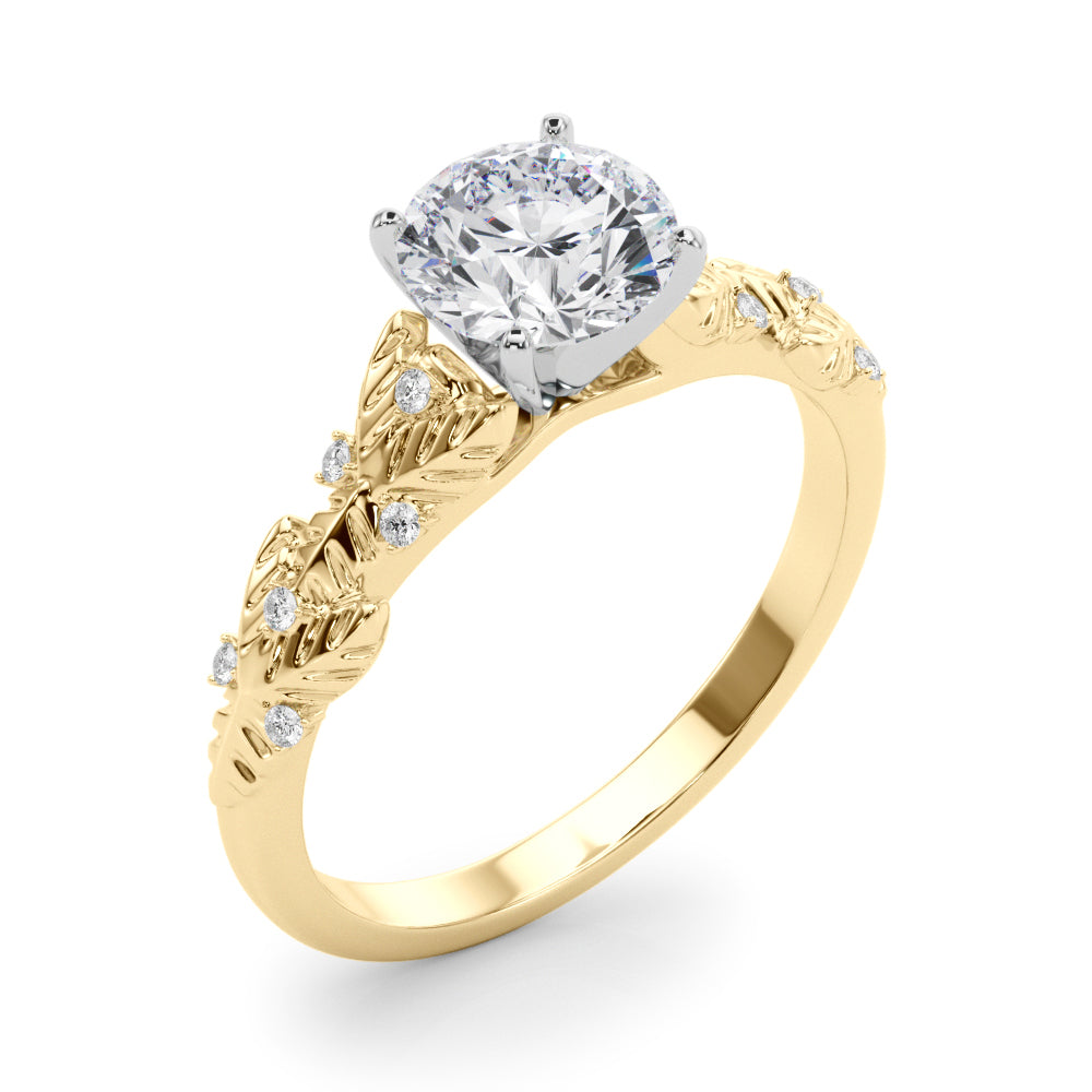 Engagement Rings