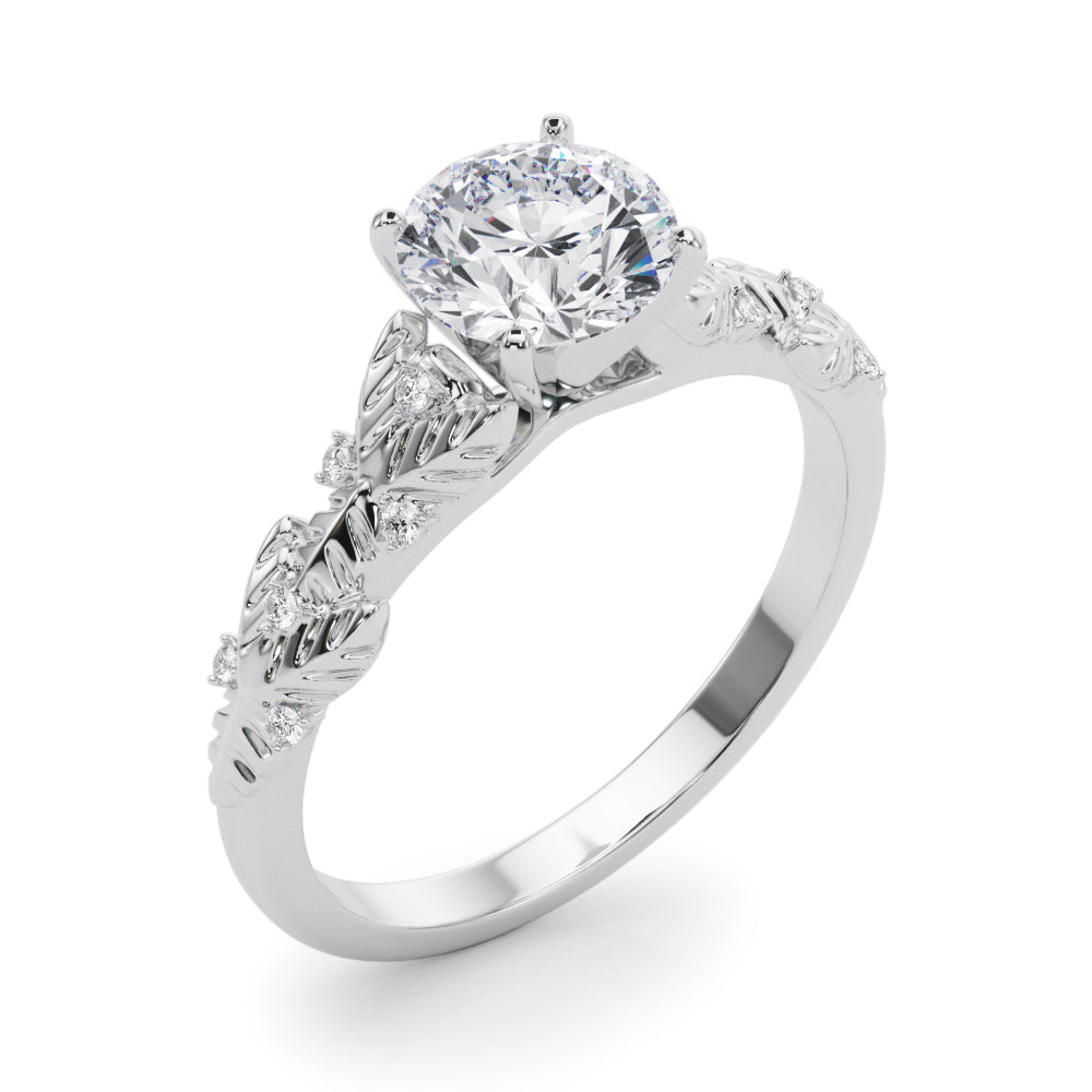 Engagement Rings