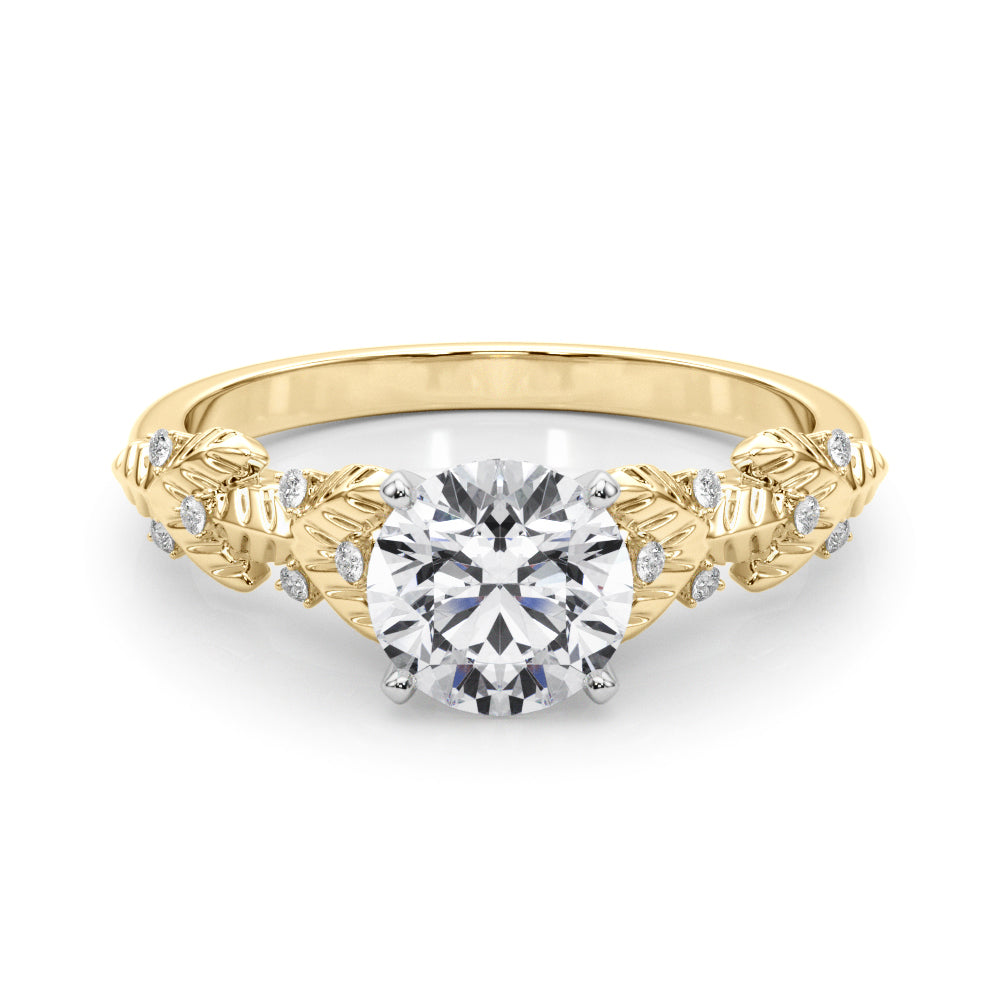 Engagement Rings