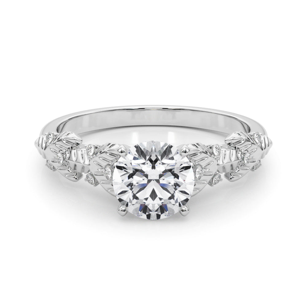 Engagement Rings
