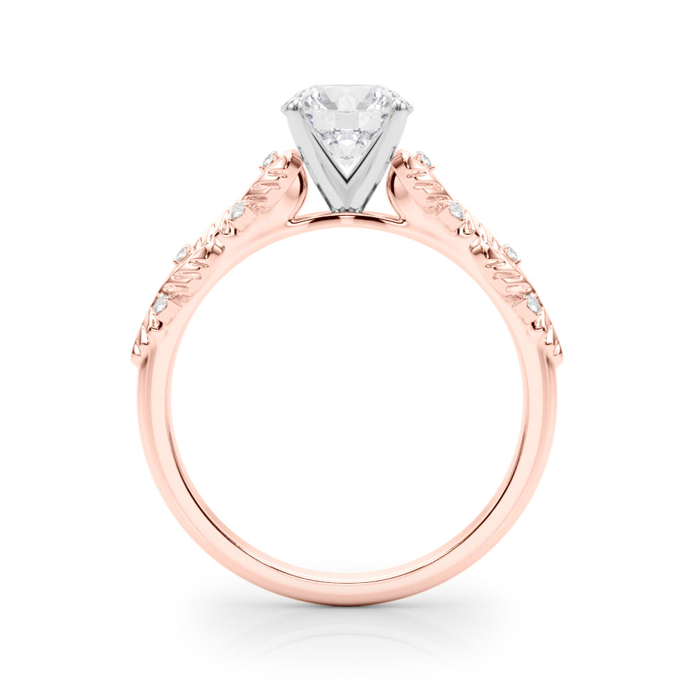 Engagement Rings