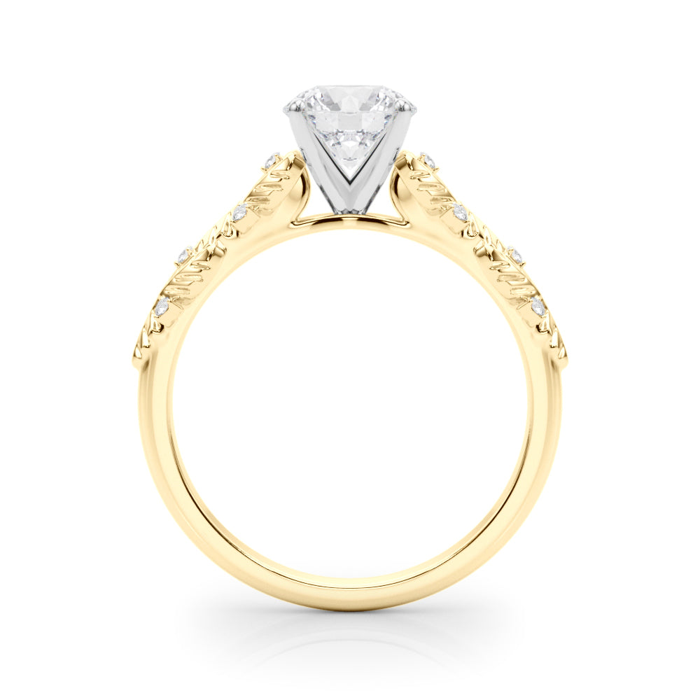 Engagement Rings