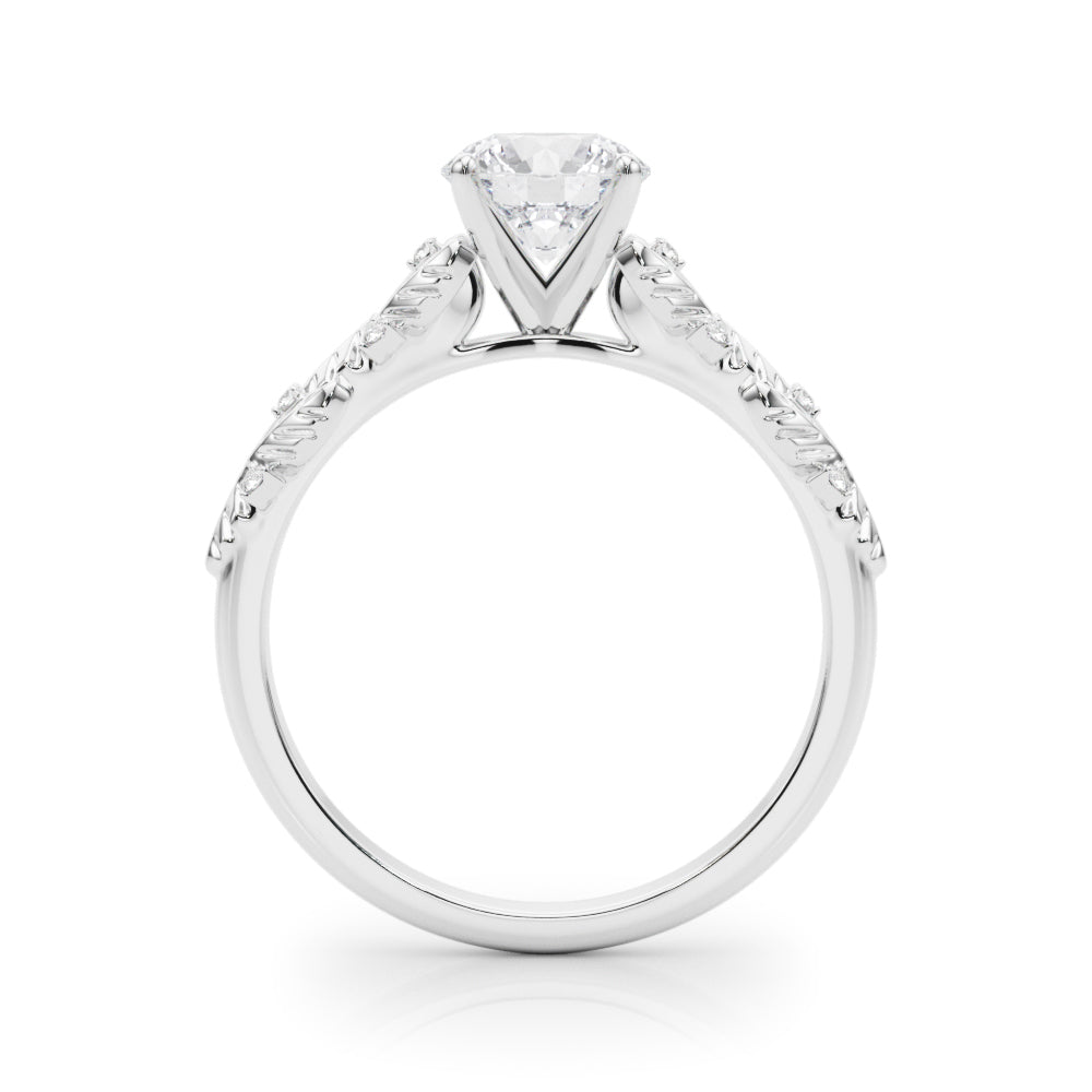Engagement Rings