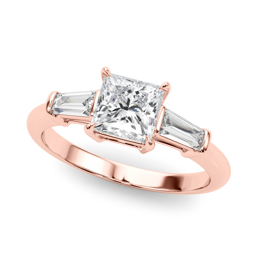 Engagement Rings