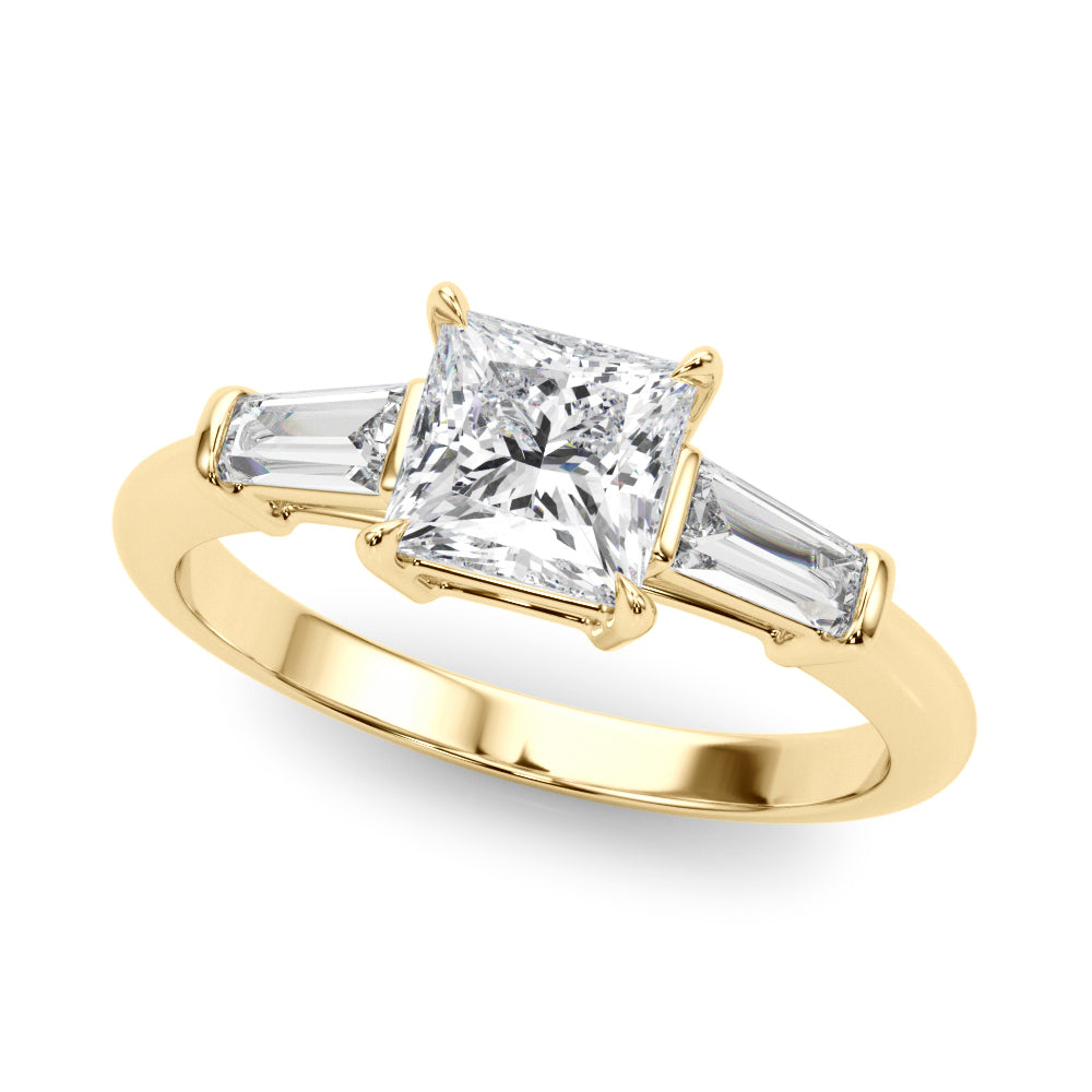 Engagement Rings