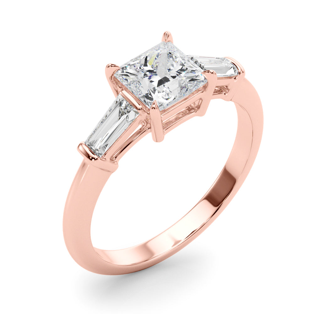 Engagement Rings
