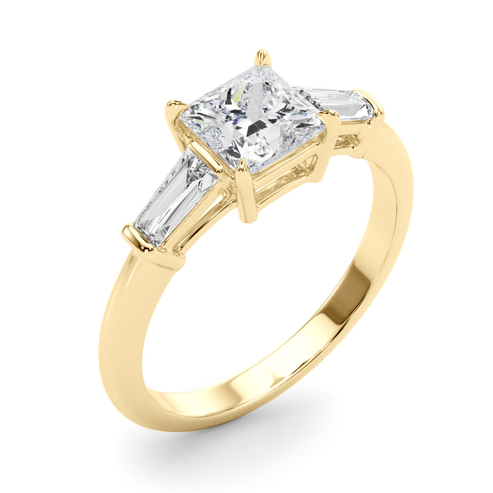 Engagement Rings