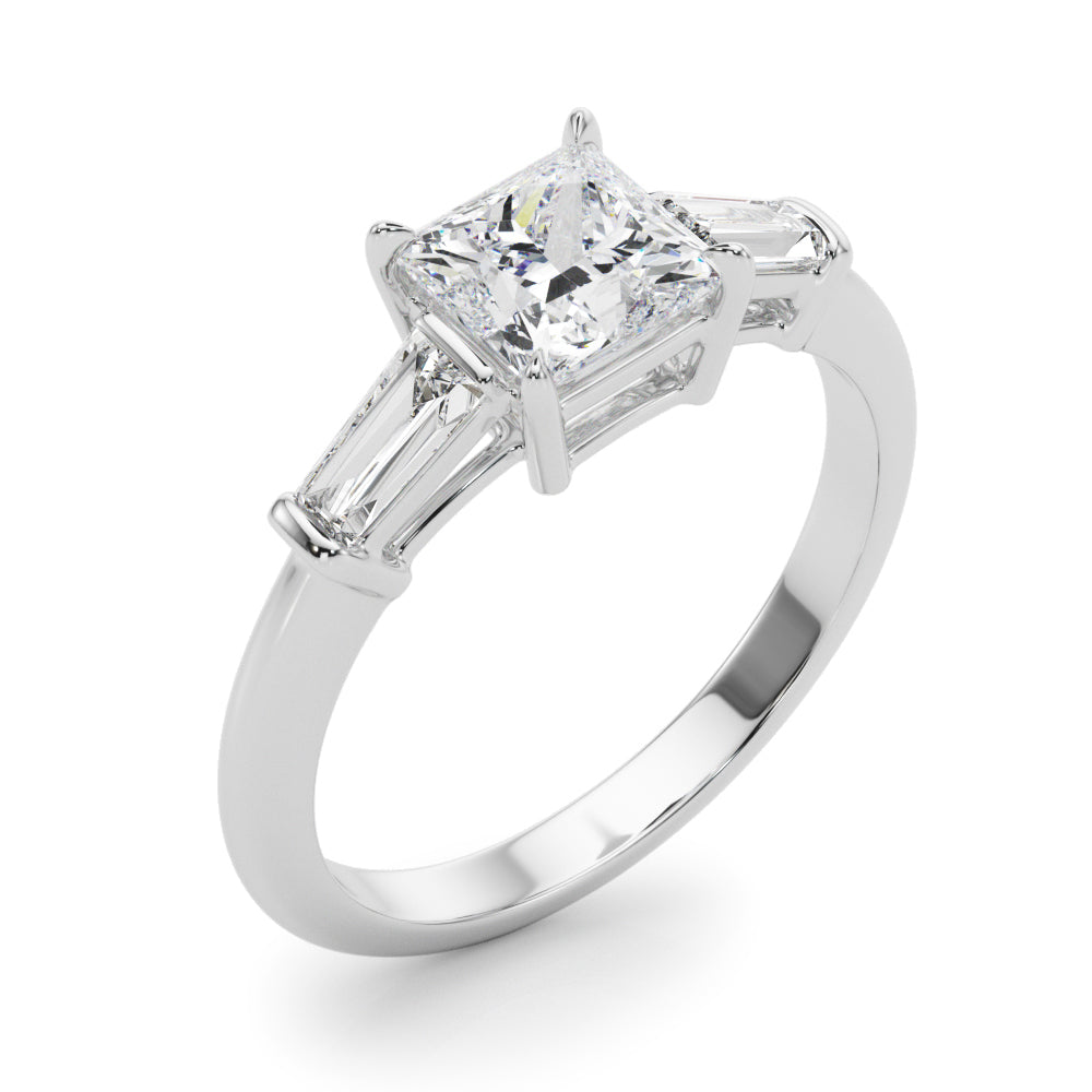 Engagement Rings