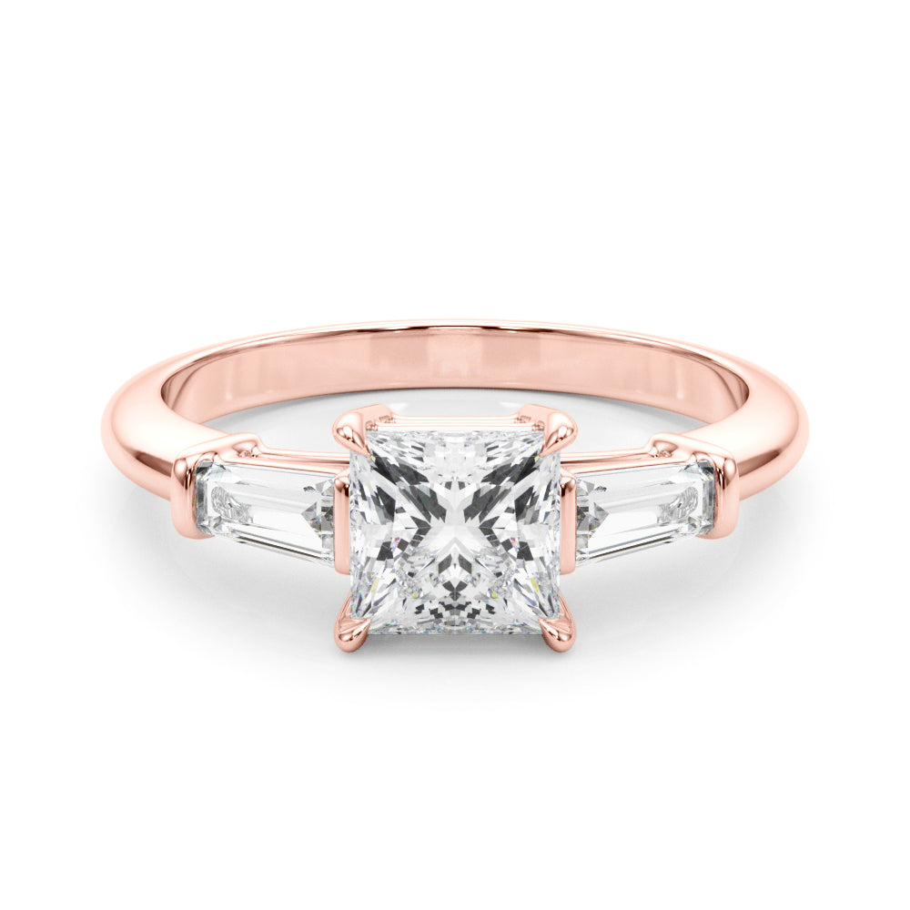 Engagement Rings
