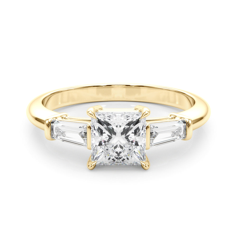 Engagement Rings