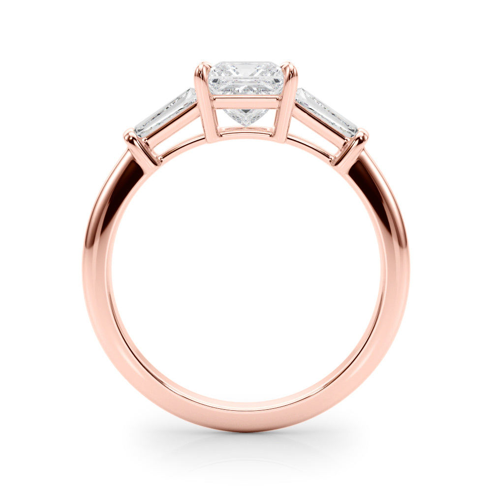 Engagement Rings