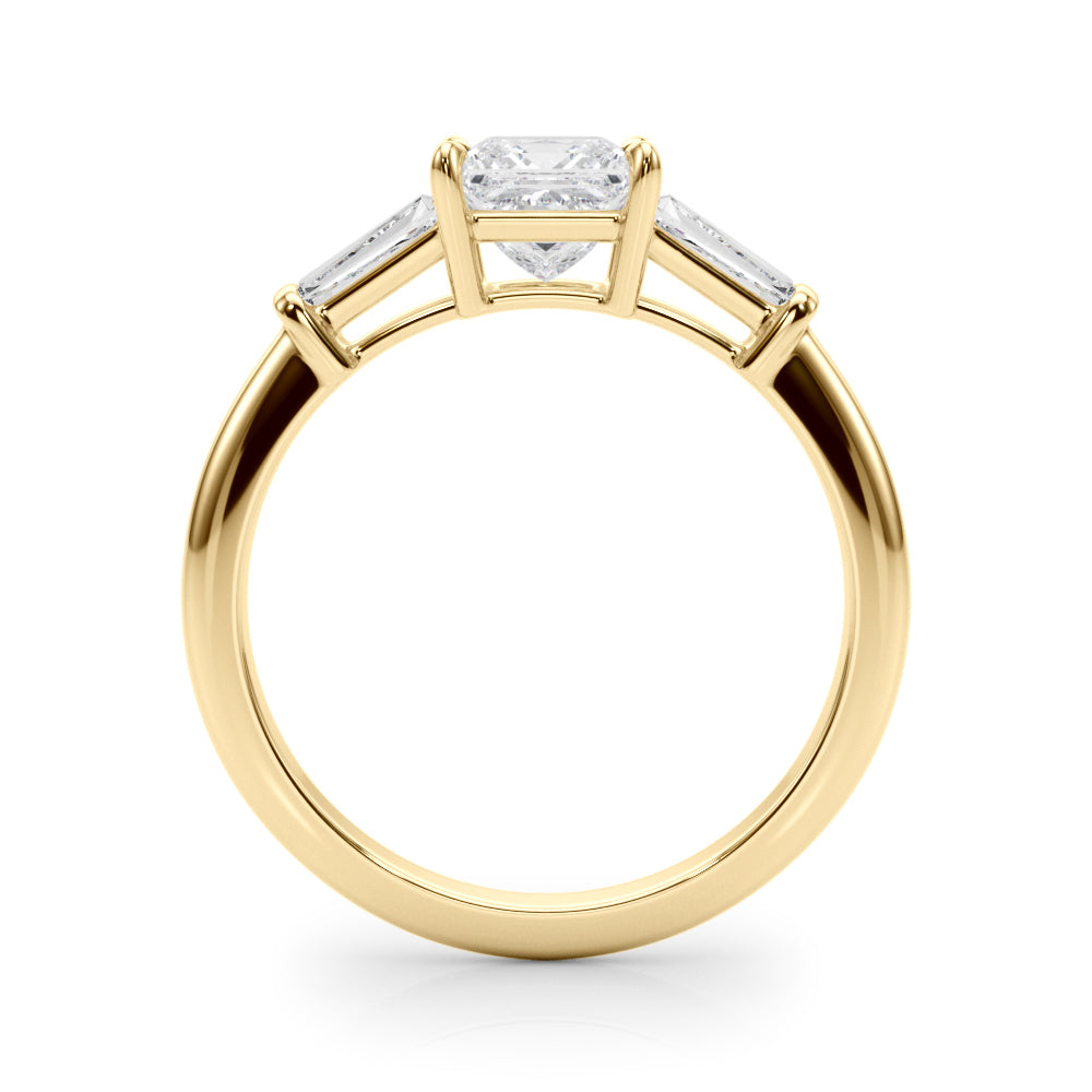 Engagement Rings