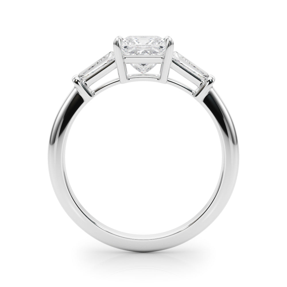 Engagement Rings