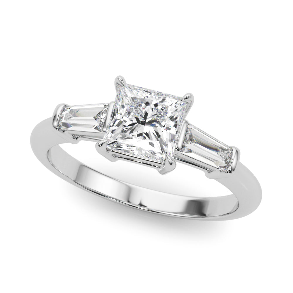 Engagement Rings