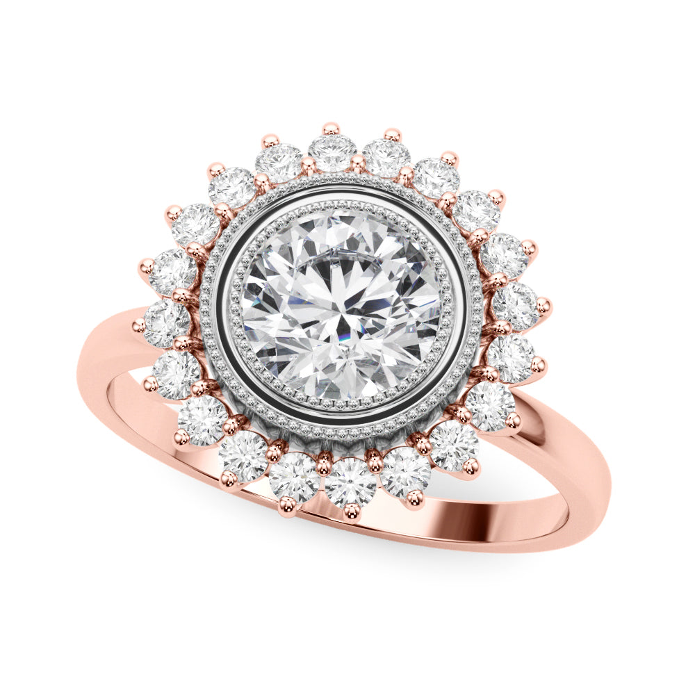 Engagement Rings